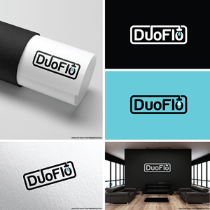 Logo Design by RedMyDC for this project | Design: #30672349