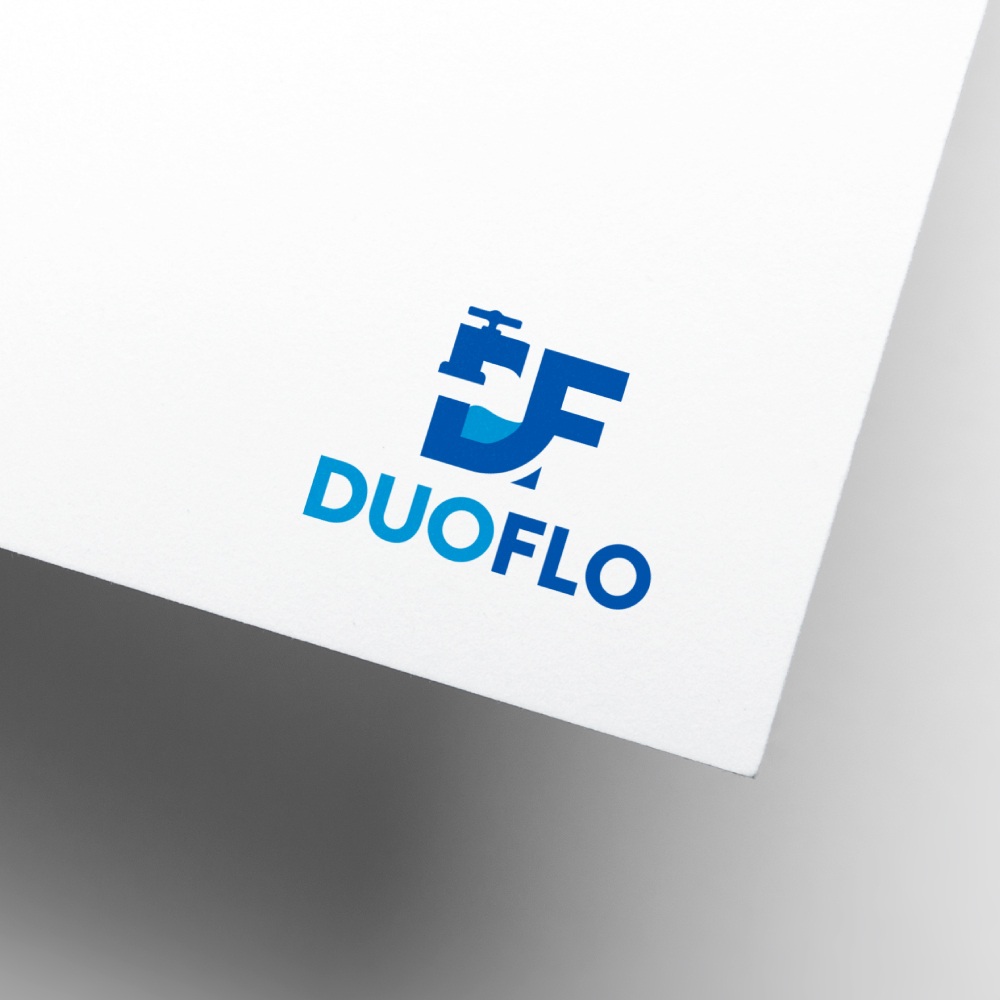 Logo Design by Tan-D for this project | Design #30687211