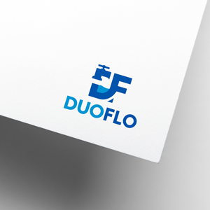 Logo Design by Tan-D for this project | Design: #30687211