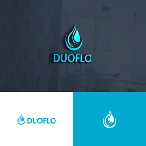 Logo Design by Tan-D for this project | Design: #30687212