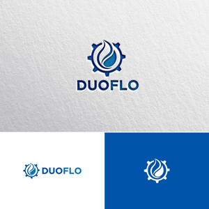 Logo Design by Tan-D for this project | Design: #30687213