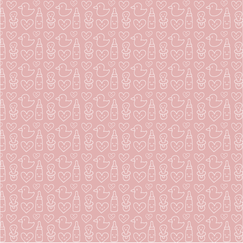 Diseño de Empaque por amit930 para este proyecto | Diseño #30769565
