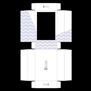 Packaging Design by Nabeel7298
