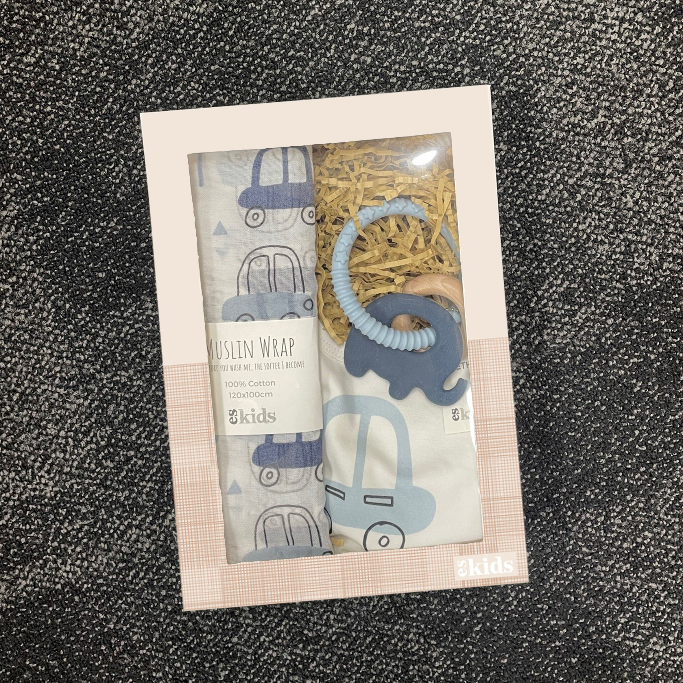 Verpackungs-Design von duanda für dieses Projekt | Design #30711900