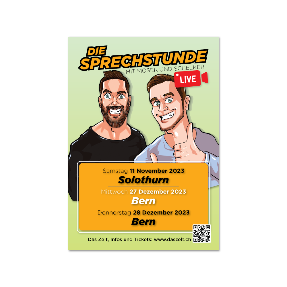 Diseño de Póster por DesignEcstraSA para este proyecto | Diseño #30673618