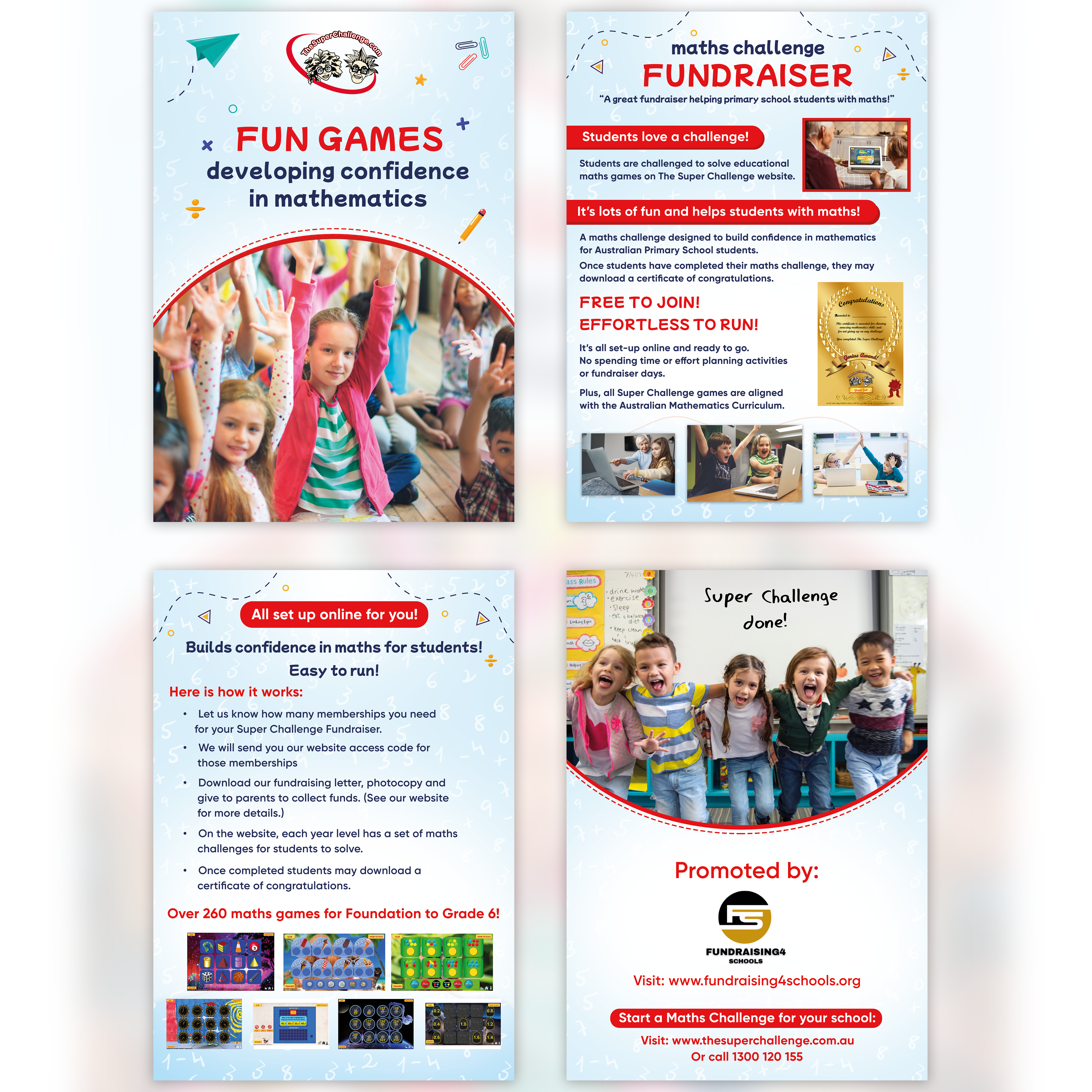 Flyer Design by ARTDOTBUMBA HOUSE OF DESIGN for this project | Design #30693069