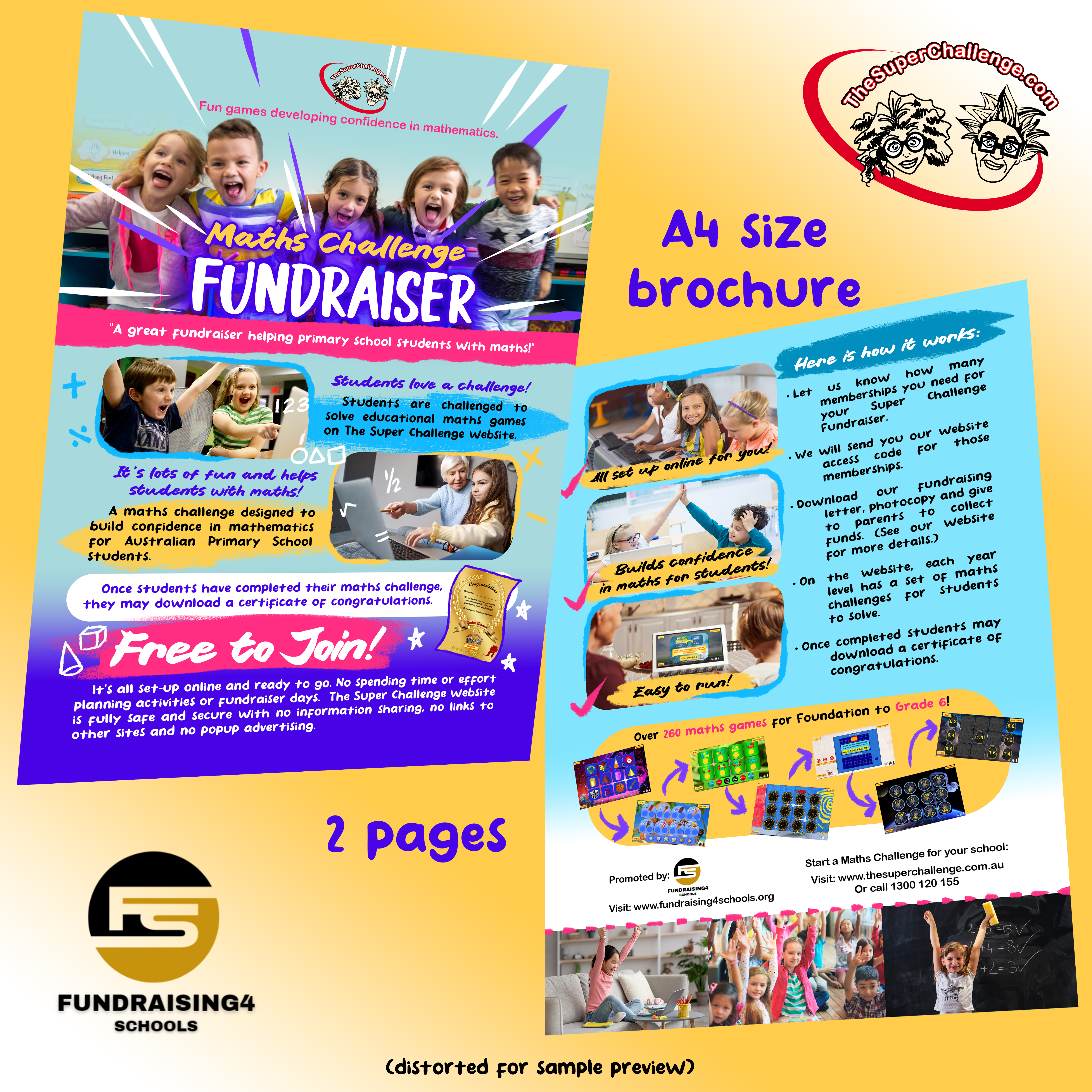 Flyer Design by gilarric for this project | Design #30717694