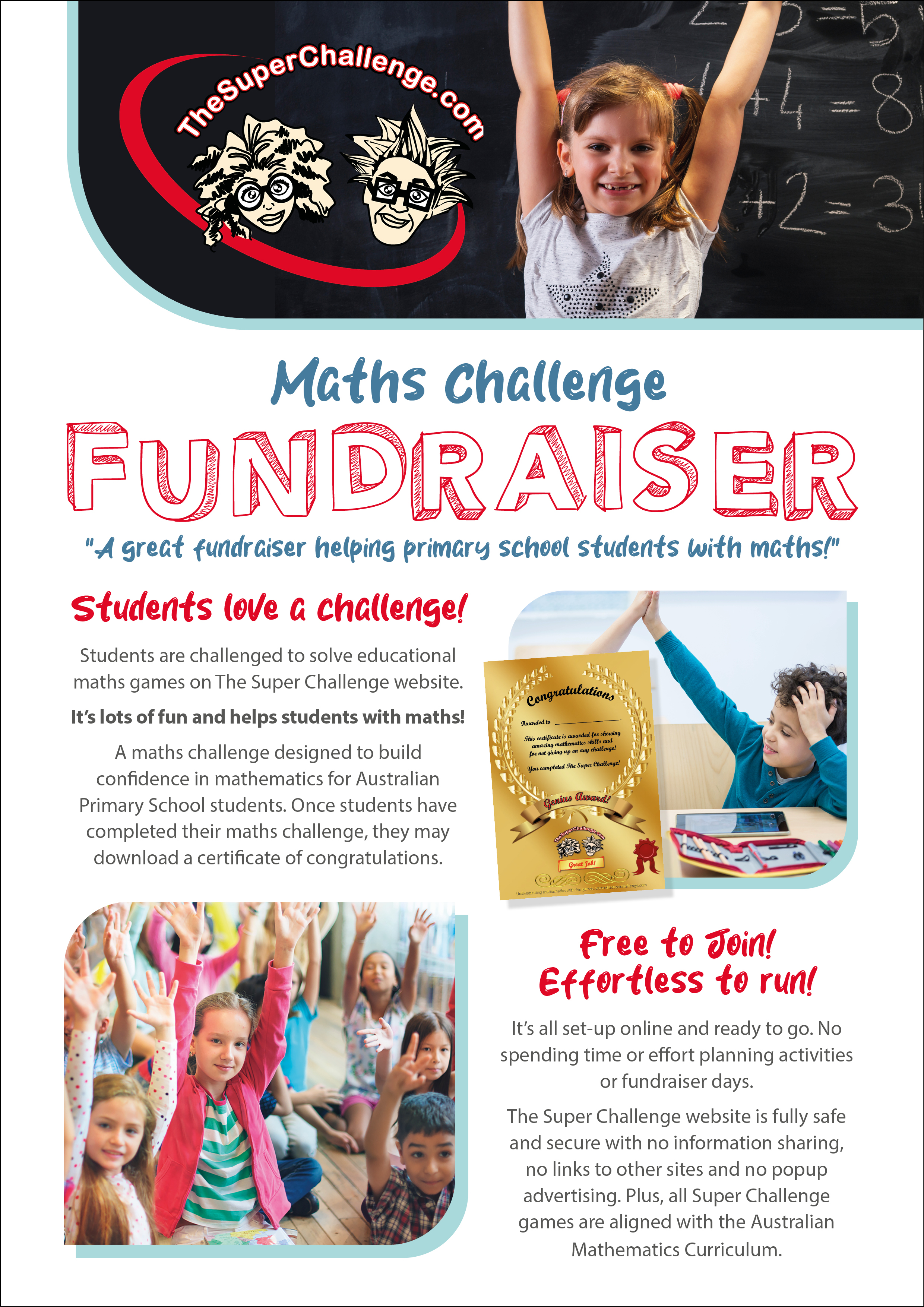 Flyer Design by MarkoE for this project | Design #30714281