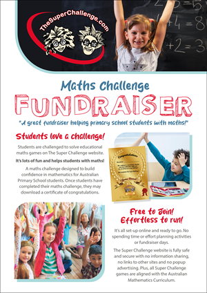 Flyer Design by MarkoE for this project | Design: #30714281