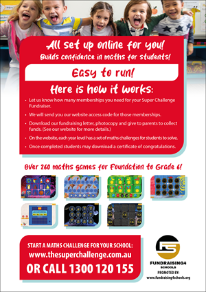 Flyer Design by MarkoE for this project | Design: #30714282