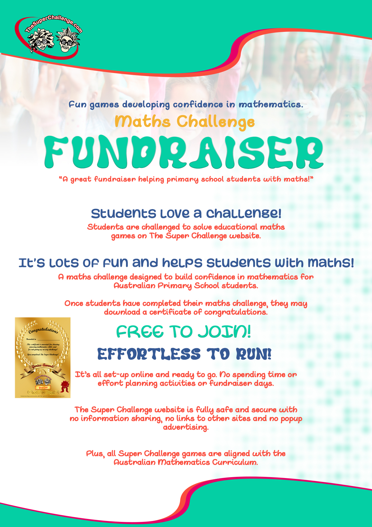 Flyer Design by Designwithazan for this project | Design #30704884