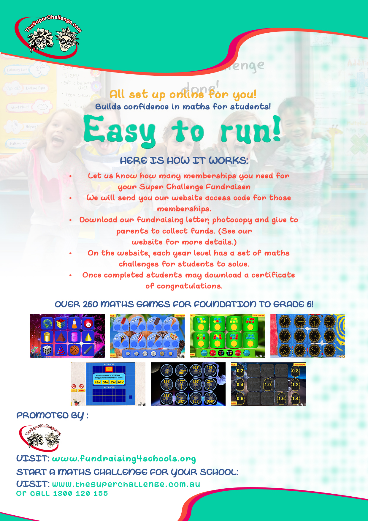 Flyer Design by Designwithazan for this project | Design #30704885