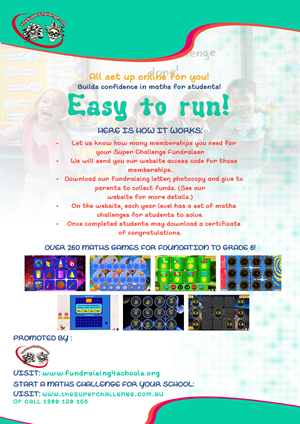 Flyer Design by Designwithazan for this project | Design: #30704885