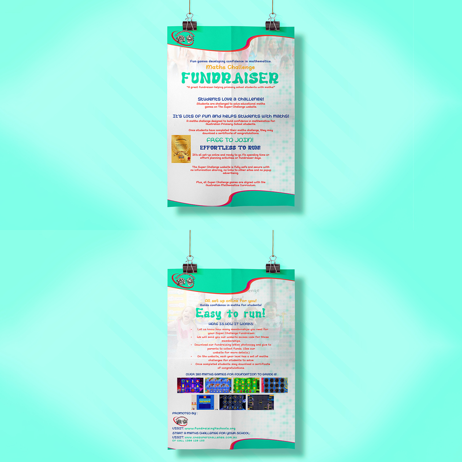 Flyer Design by Designwithazan for this project | Design #30704886