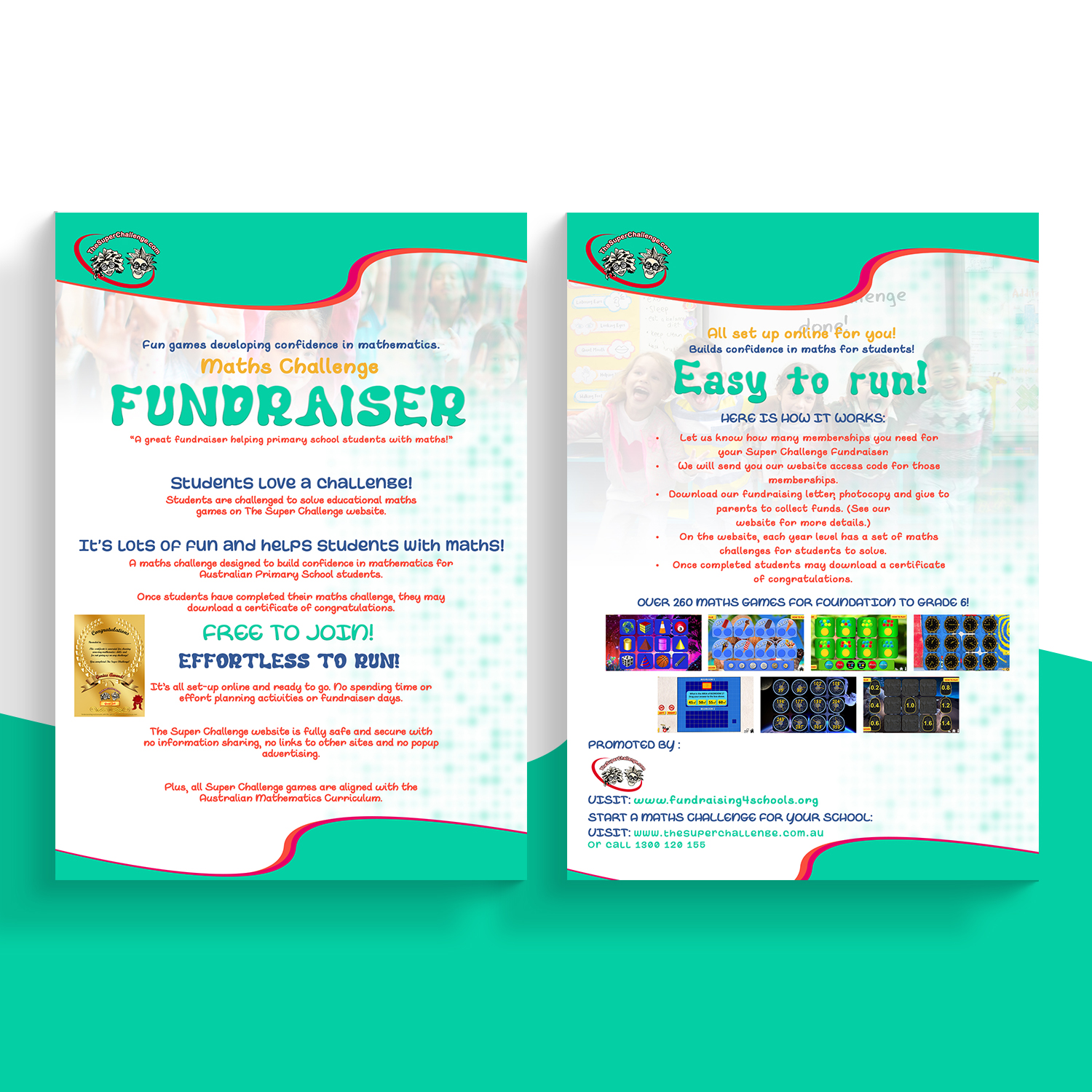 Flyer Design by Designwithazan for this project | Design #30704887