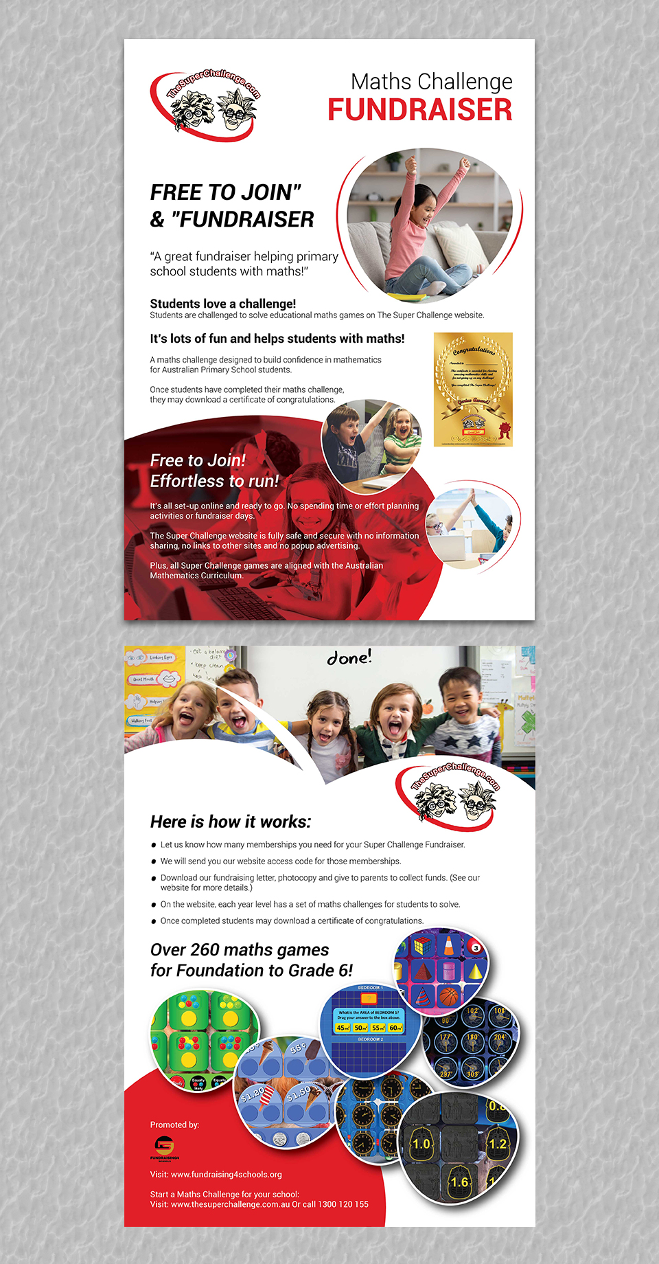 Flyer Design by YourLogoMaster for this project | Design #30690870