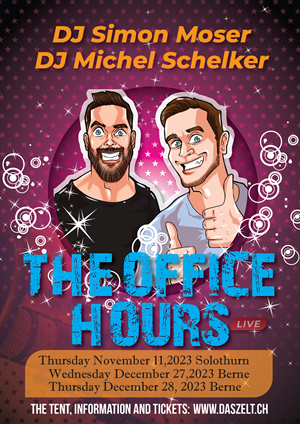 Flyer Design by 3Guys for this project | Design: #30698375