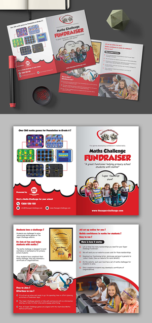 Flyer Design by ecorokerz for this project | Design: #30681814