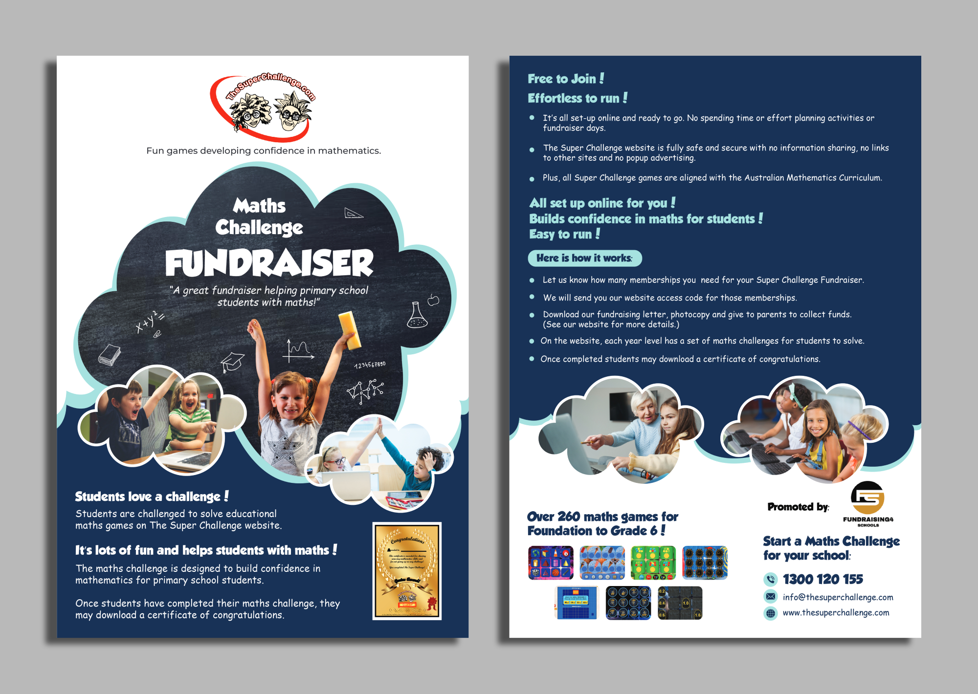 Flyer Design by ecorokerz for this project | Design #30774144