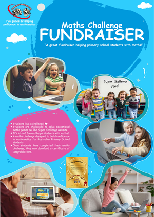 Flyer Design by omweri for this project | Design: #30690331