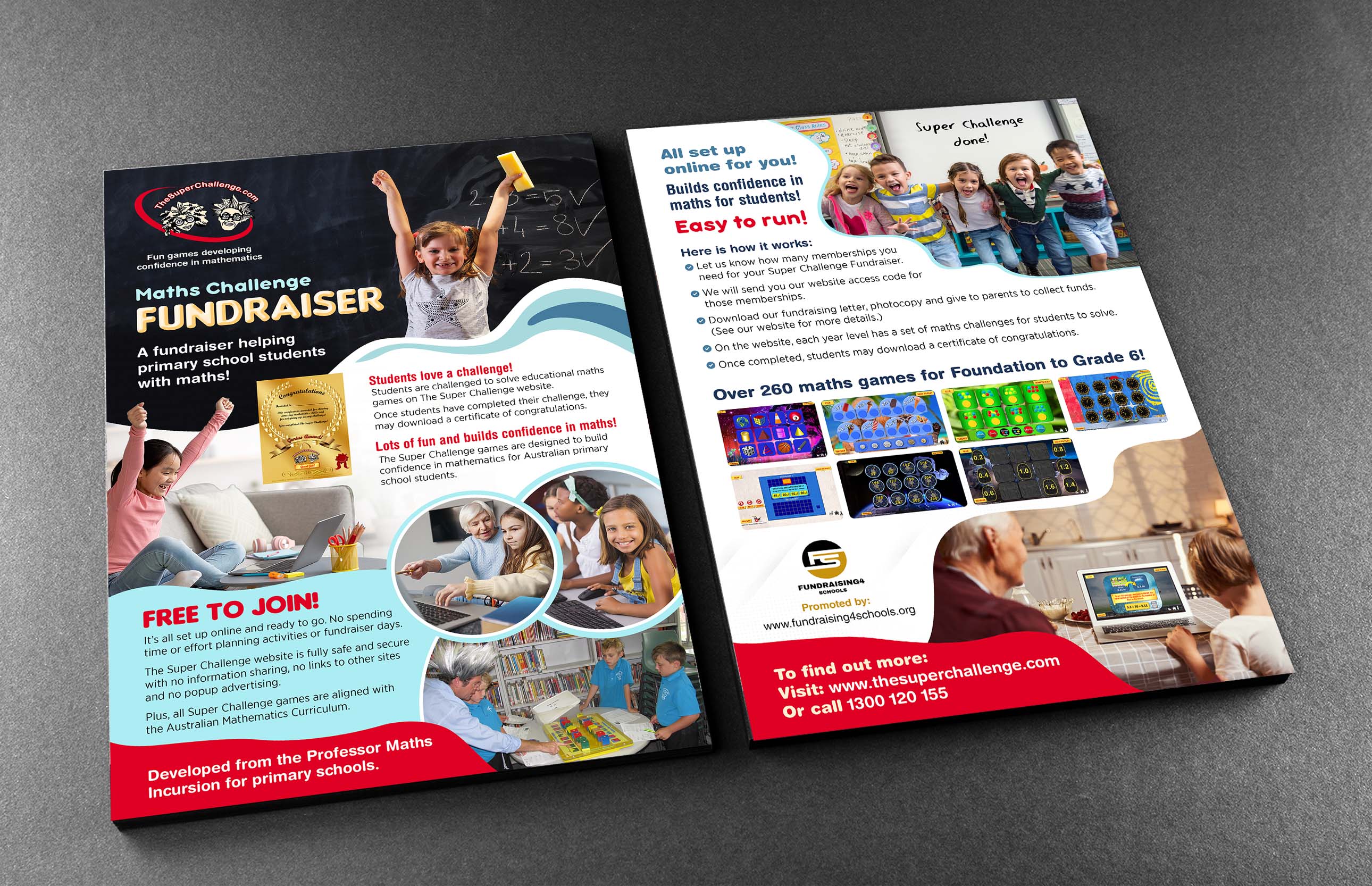 Flyer Design by GraphicsGuru for this project | Design: #30788680