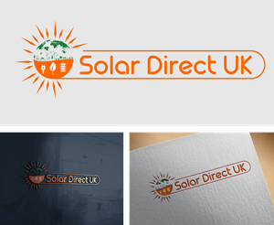 Logo Design by Prathap Johnson