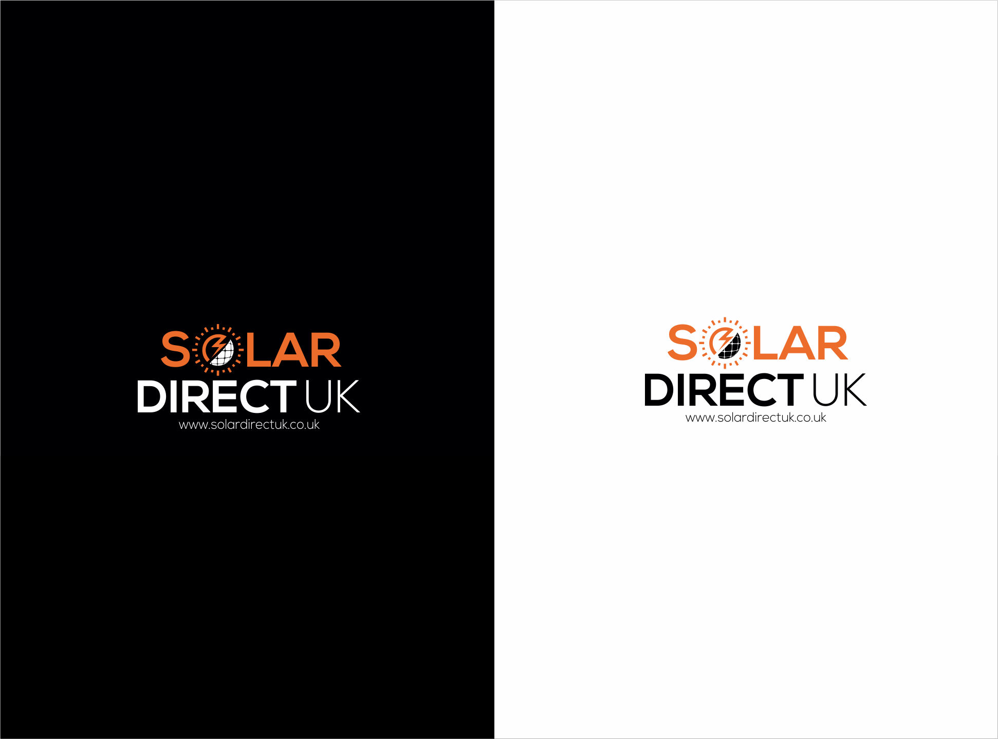 Logo Design by nikkiblue for this project | Design #30718868