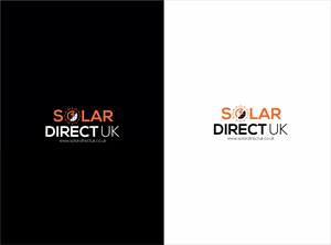 Logo Design by nikkiblue for this project | Design: #30718868