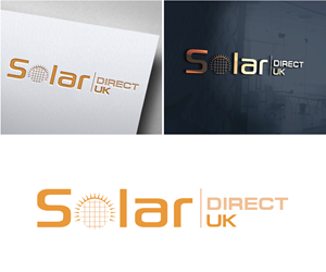 Logo Design by Om Namah Shivay for this project | Design: #30683294