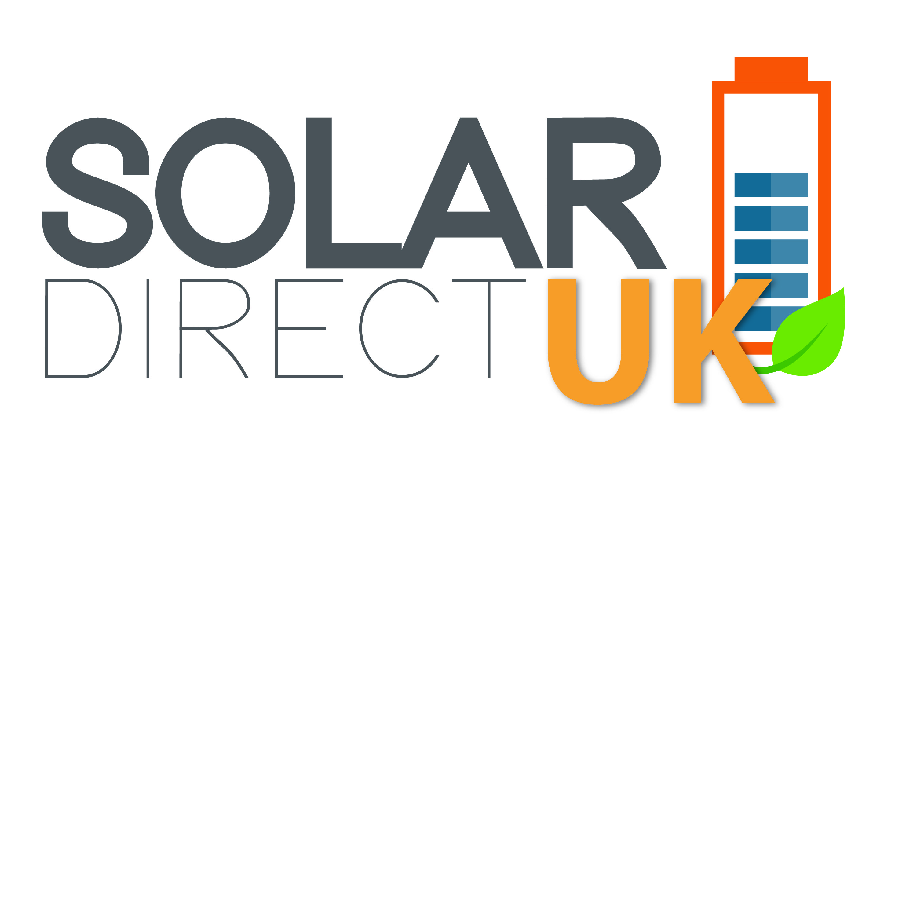 Diseño de Logo por NadiaC para este proyecto | Diseño #30673873
