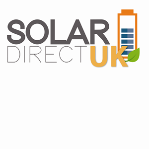 Logo Design by NadiaC