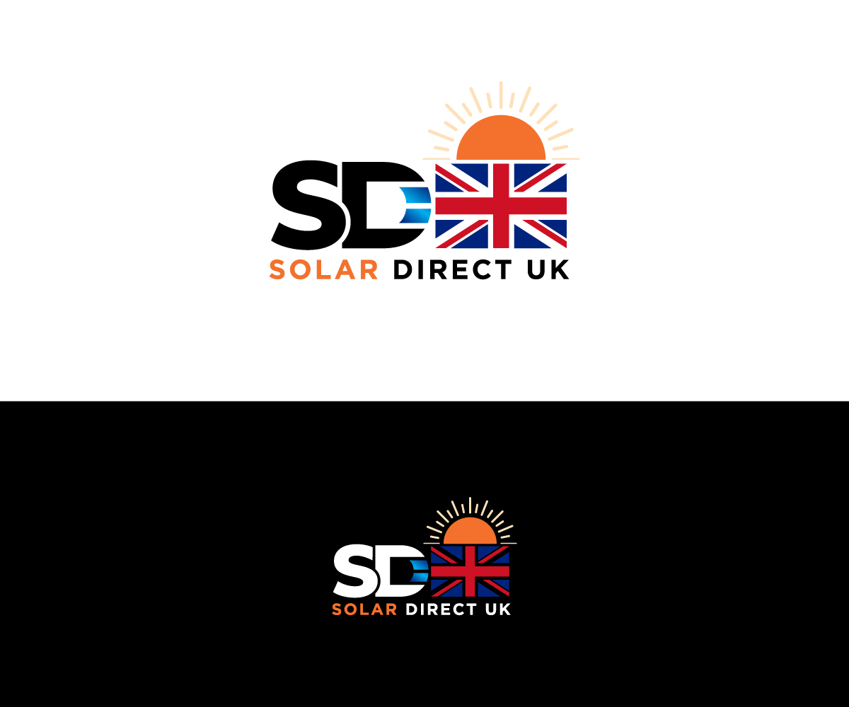 Diseño de Logo por jonkonrad para este proyecto | Diseño #30678426