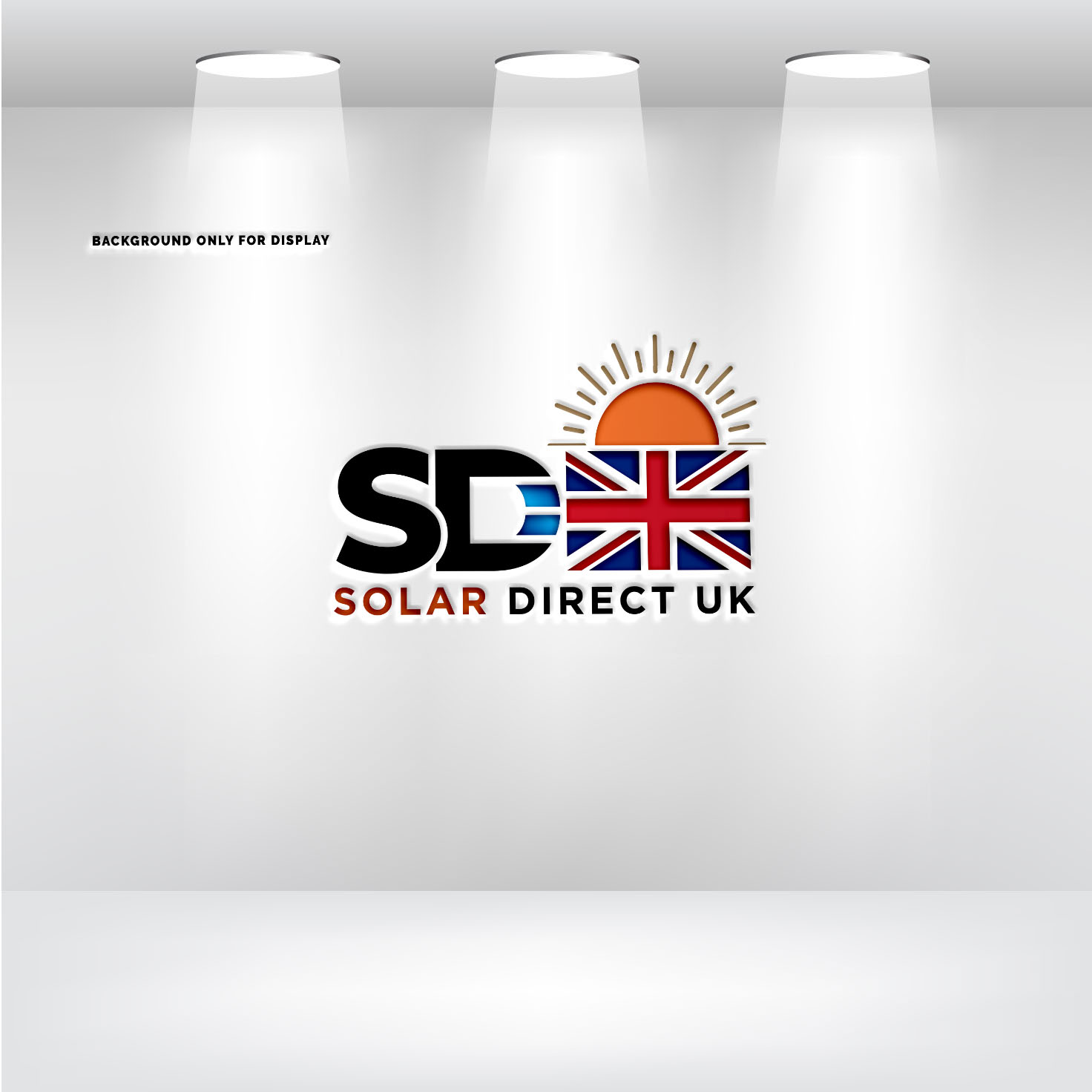 Diseño de Logo por jonkonrad para este proyecto | Diseño #30678427