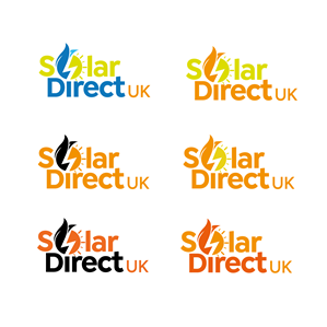 Logo Design by creativeDAGA for this project | Design: #30707939