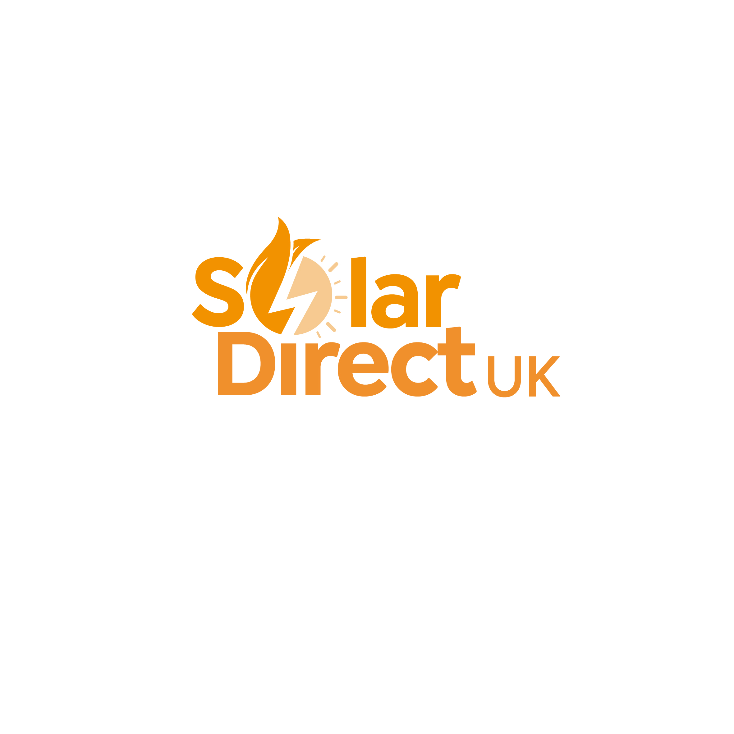 Diseño de Logo por creativeDAGA para este proyecto | Diseño #30707975