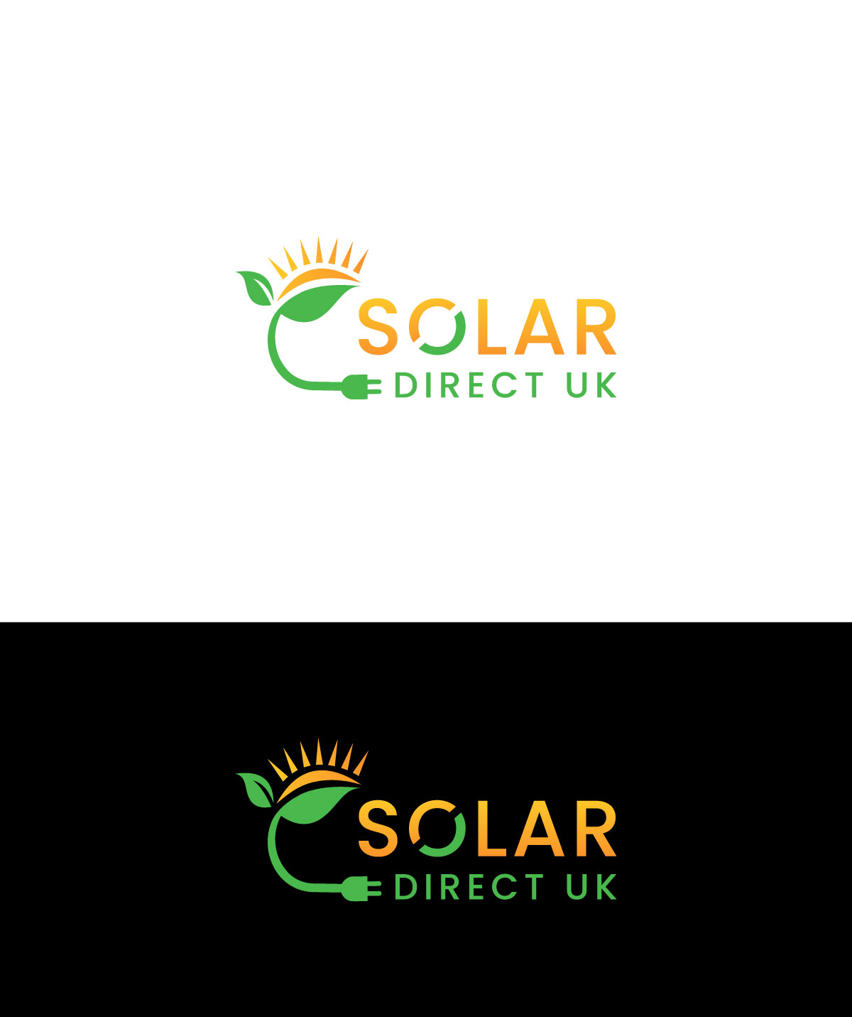 Logo-Design von Creative-Vect-Art für dieses Projekt | Design #30687709