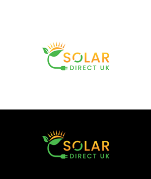 Logo Design by Creative-Vect-Art