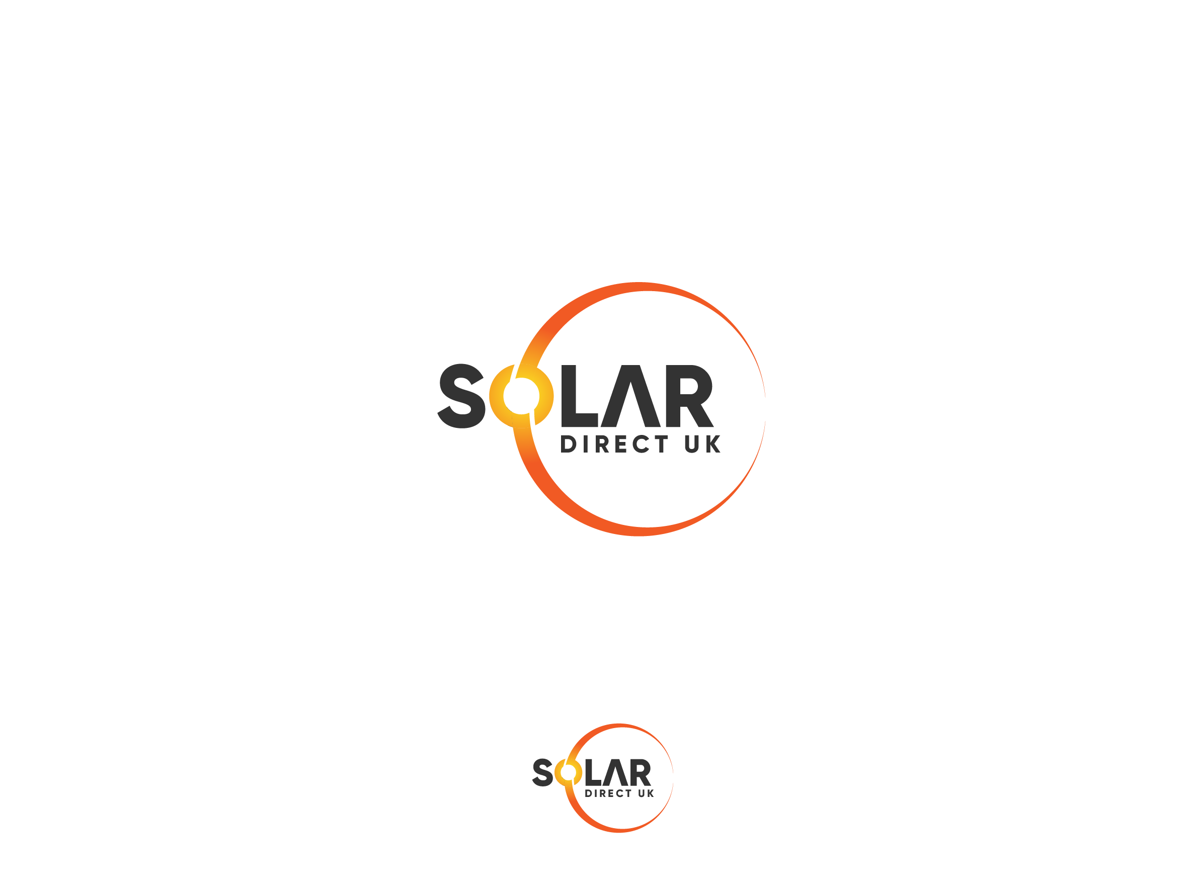 Logo Design by AbrinaDesign for this project | Design #30674546