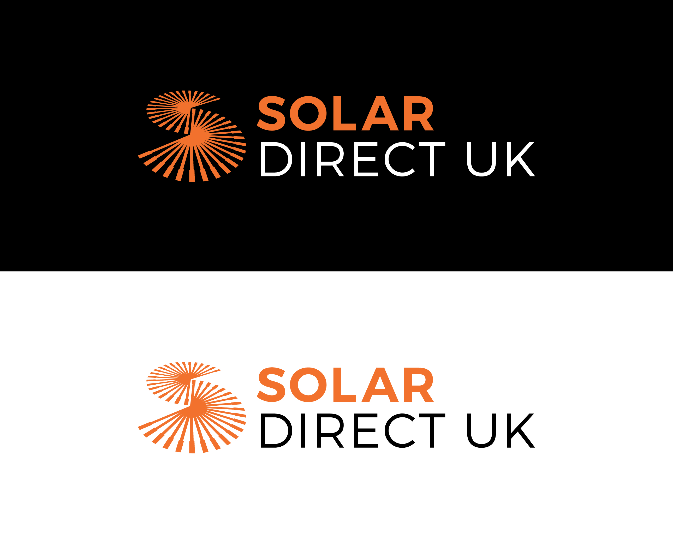 Logo Design by RKsharma for this project | Design #30672778