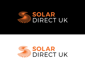 Logo Design by RKsharma for this project | Design: #30672778