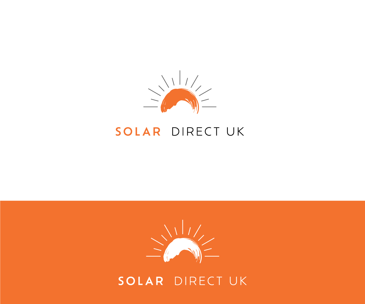 Logo Design by Lilie for this project | Design #30673981