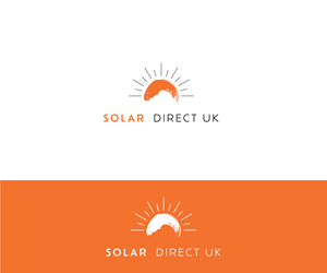 Logo Design by Lilie for this project | Design: #30673981