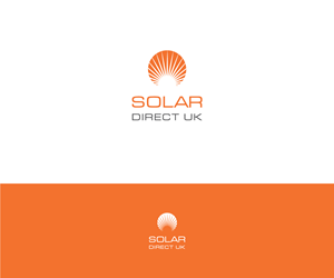 Logo Design by Lilie for this project | Design: #30674020