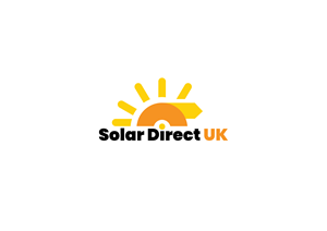 Logo Design by chikwaya