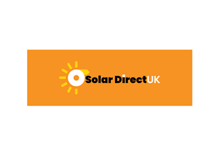 Logo Design by chikwaya for this project | Design: #30686877