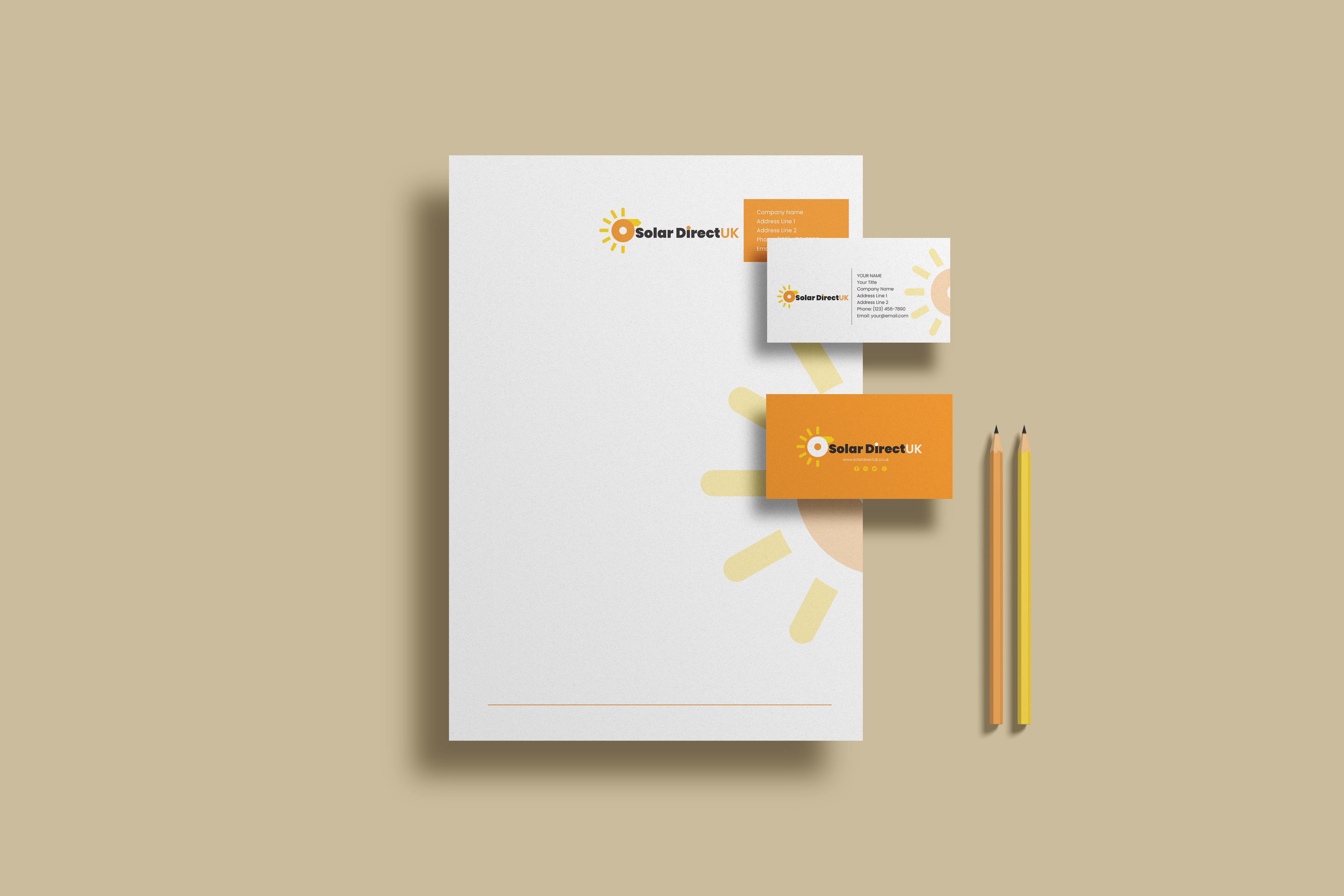 Design de Logo par chikwaya pour ce projet | Design #30686880