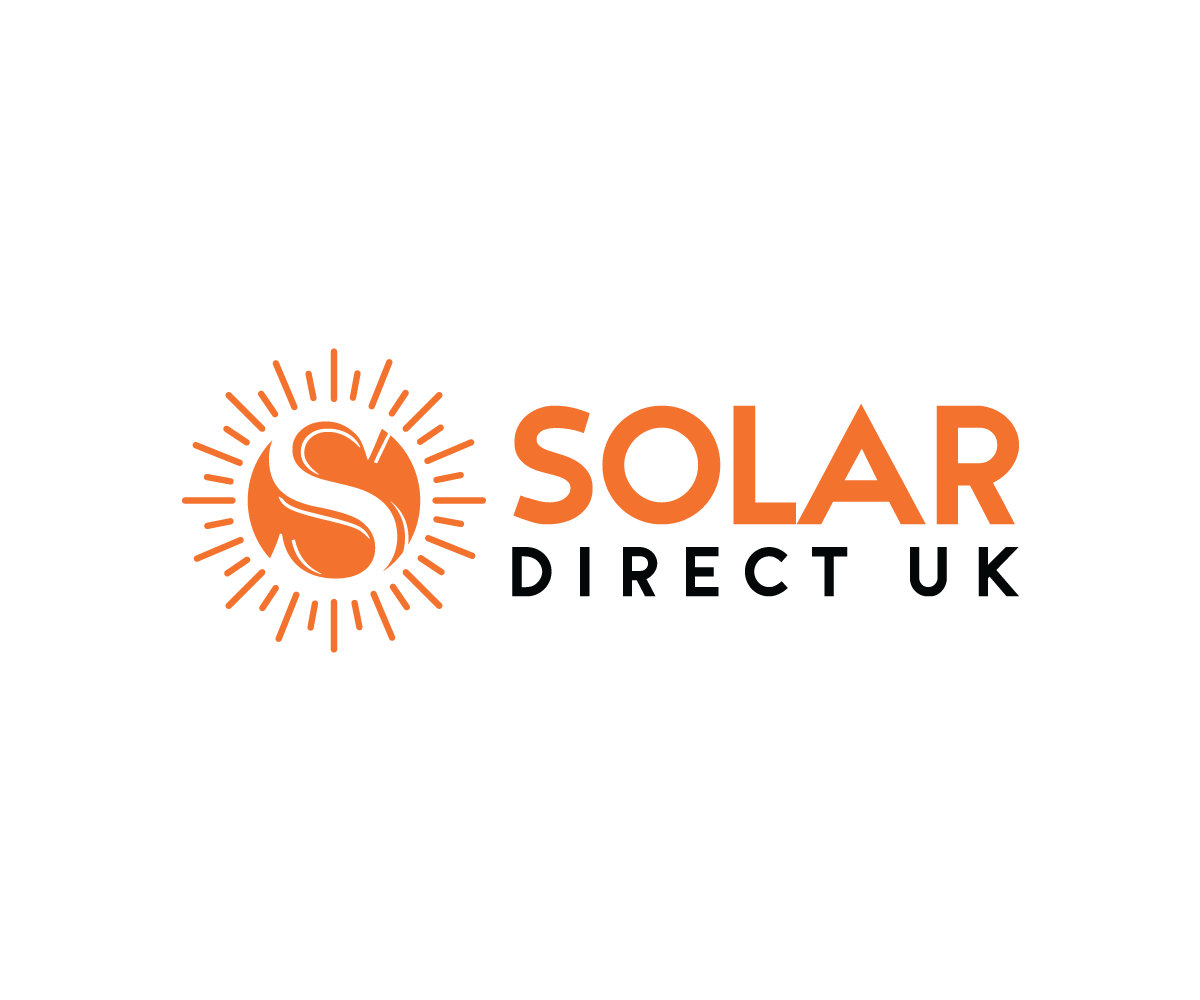 Logo Design by VirtueDesignPro for this project | Design #30673508