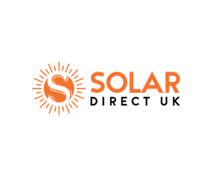 Logo Design by VirtueDesignPro for this project | Design: #30673508