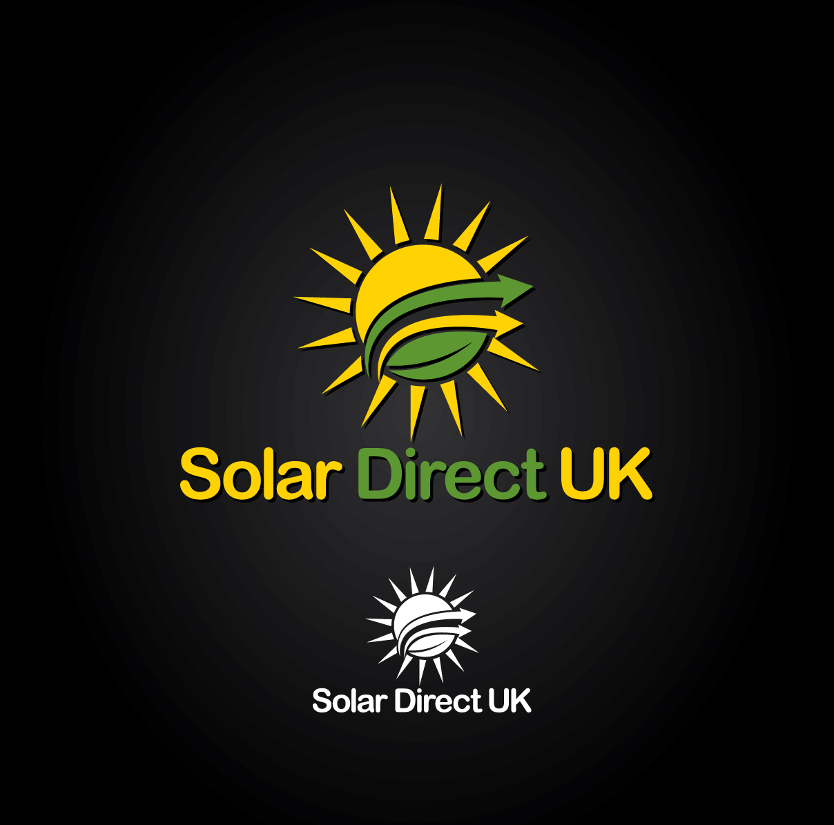 Logo Design by LogoPoko for this project | Design #30673023