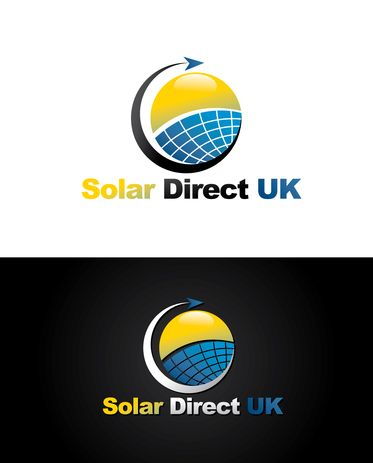 Logo Design by LogoPoko for this project | Design #30673196